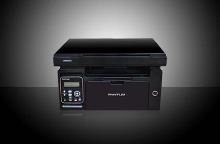 M6500NW